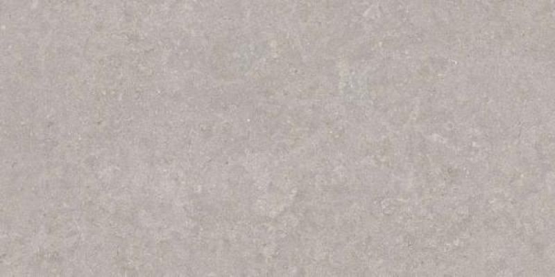 31751 Grey AS 60x120