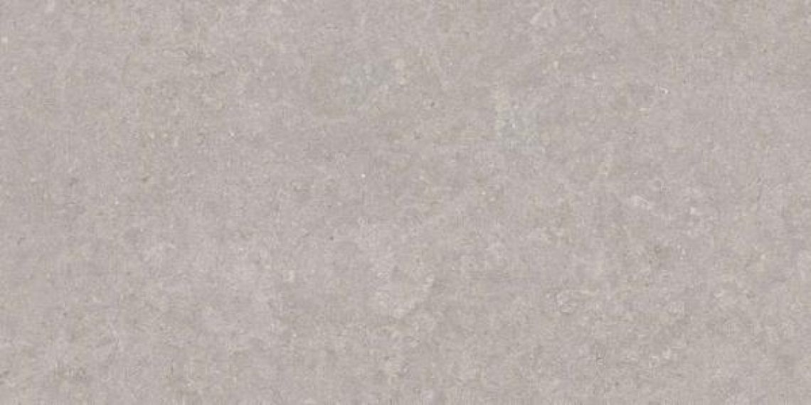 31751 Grey AS 60x120