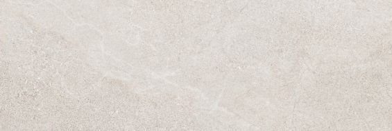 31791 Lucca Beige 33,3x100x0,75