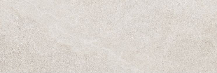 31791 Lucca Beige 33,3x100x0,75