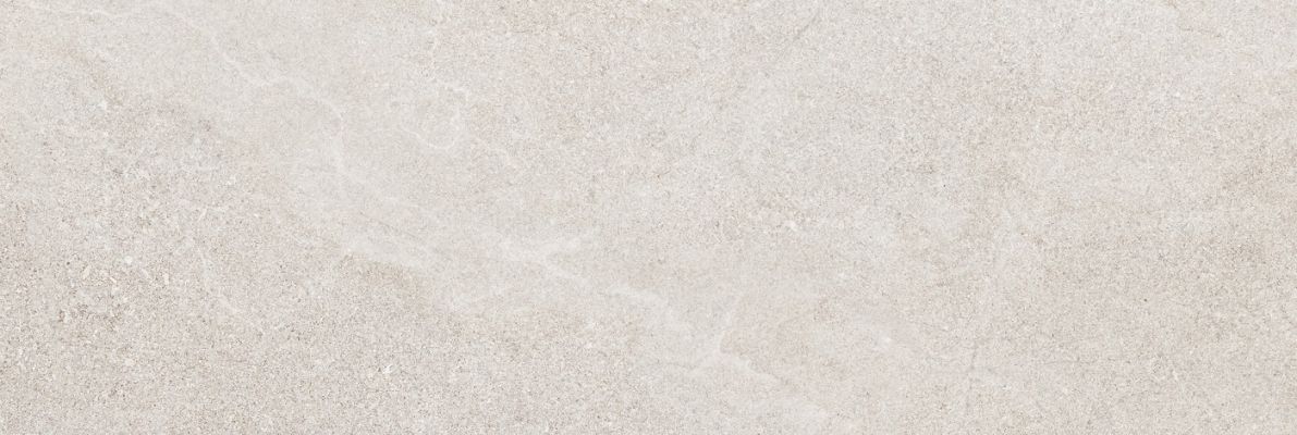 31791 Lucca Beige 33,3x100x0,75