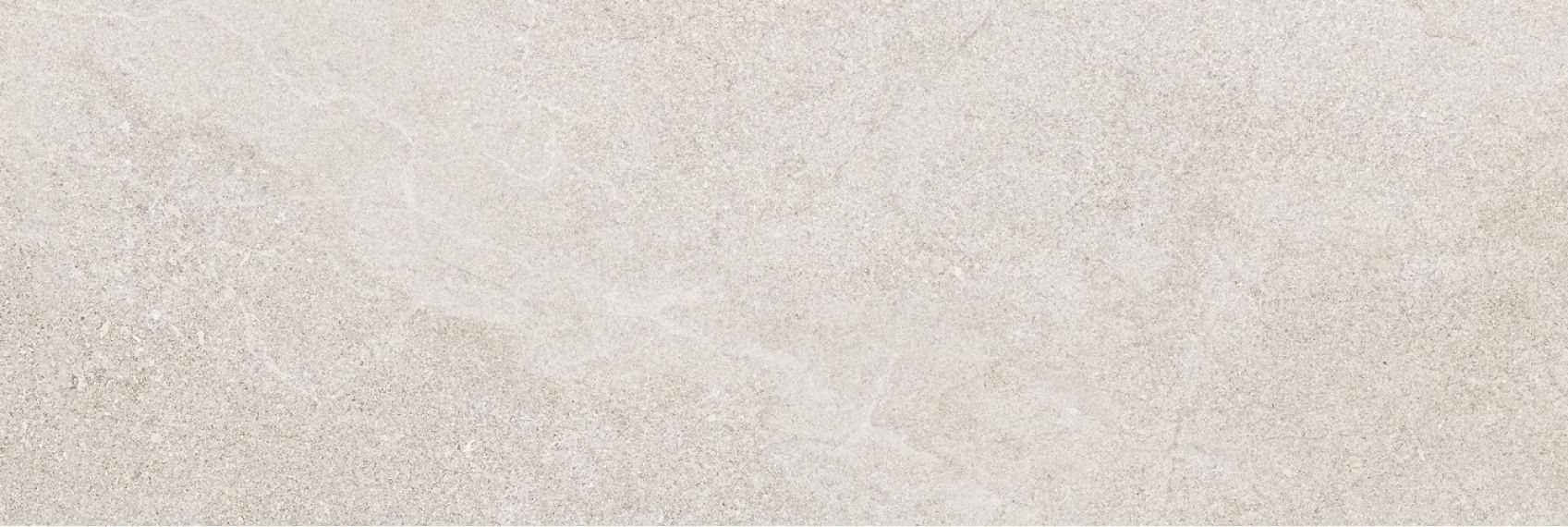 31791 Lucca Beige 33,3x100x0,75