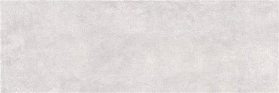 3183 Mobi Light Grey 43x107