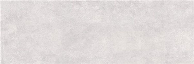 3183 Mobi Light Grey 43x107