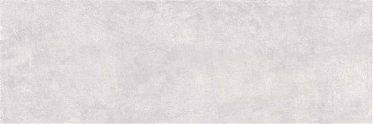 3183 Mobi Light Grey 43x107