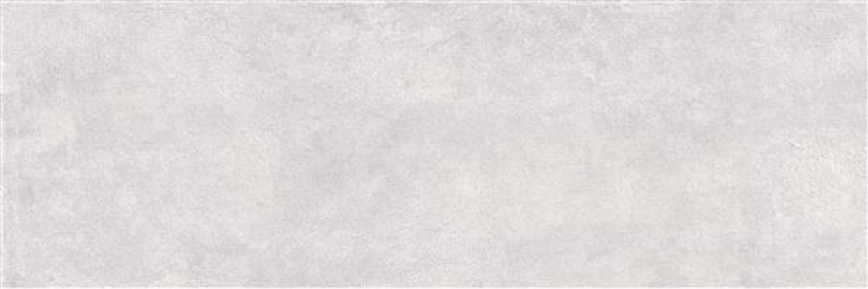 3183 Mobi Light Grey 43x107