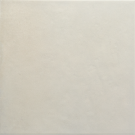 31846 Керамогранит Ares Blanco 20x20