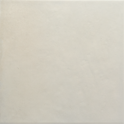 31846 Керамогранит Ares Blanco 20x20