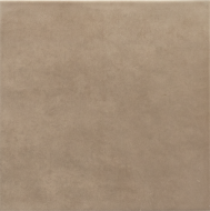 31847 Керамогранит Ares Taupe 20x20