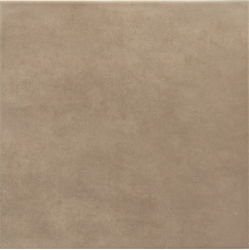 31847 Керамогранит Ares Taupe 20x20