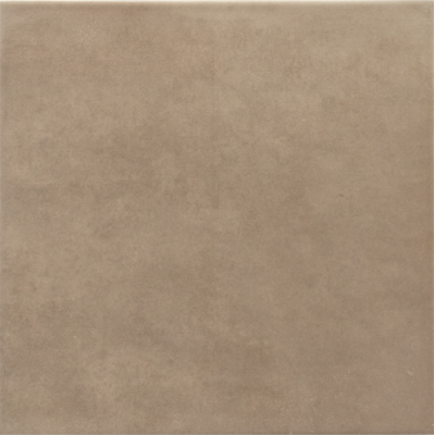 31847 Керамогранит Ares Taupe 20x20