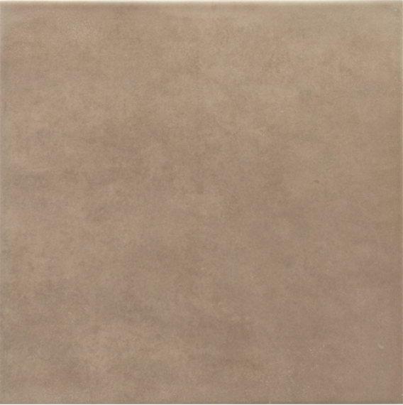 31847 Керамогранит Ares Taupe 20x20
