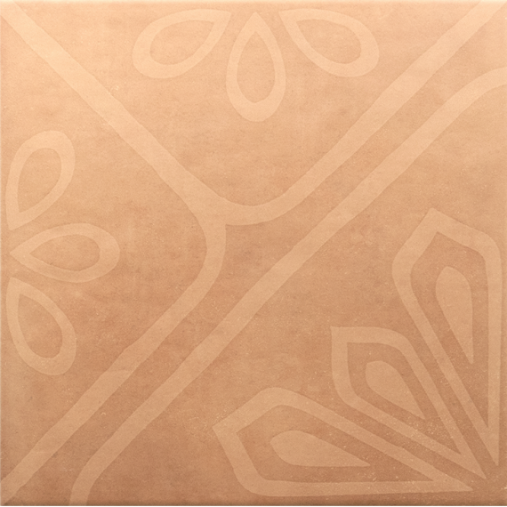 31849 Керамогранит Ares Decor Cotto 20x20