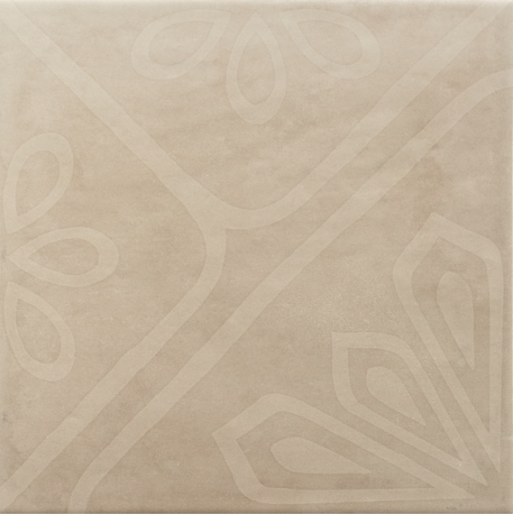 31852 Керамогранит Ares Decor Taupe 20x20