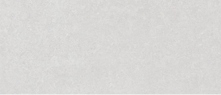 31854 Ghent Silver SP/100X260/R 120x260