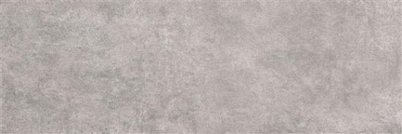 3185 Mobi Dark Grey 43x107