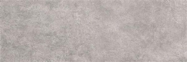 3185 Mobi Dark Grey 43x107