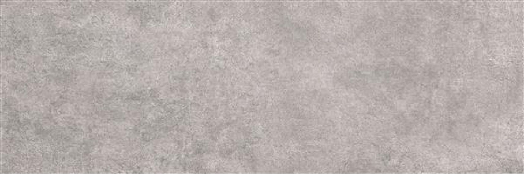 3185 Mobi Dark Grey 43x107