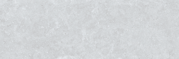 31862 Ghent Silver 33,3x100x0,75