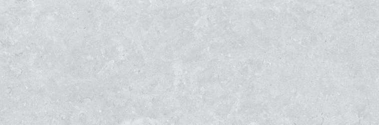 31862 Ghent Silver 33,3x100x0,75