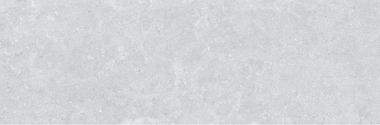 31862 Ghent Silver 33,3x100x0,75