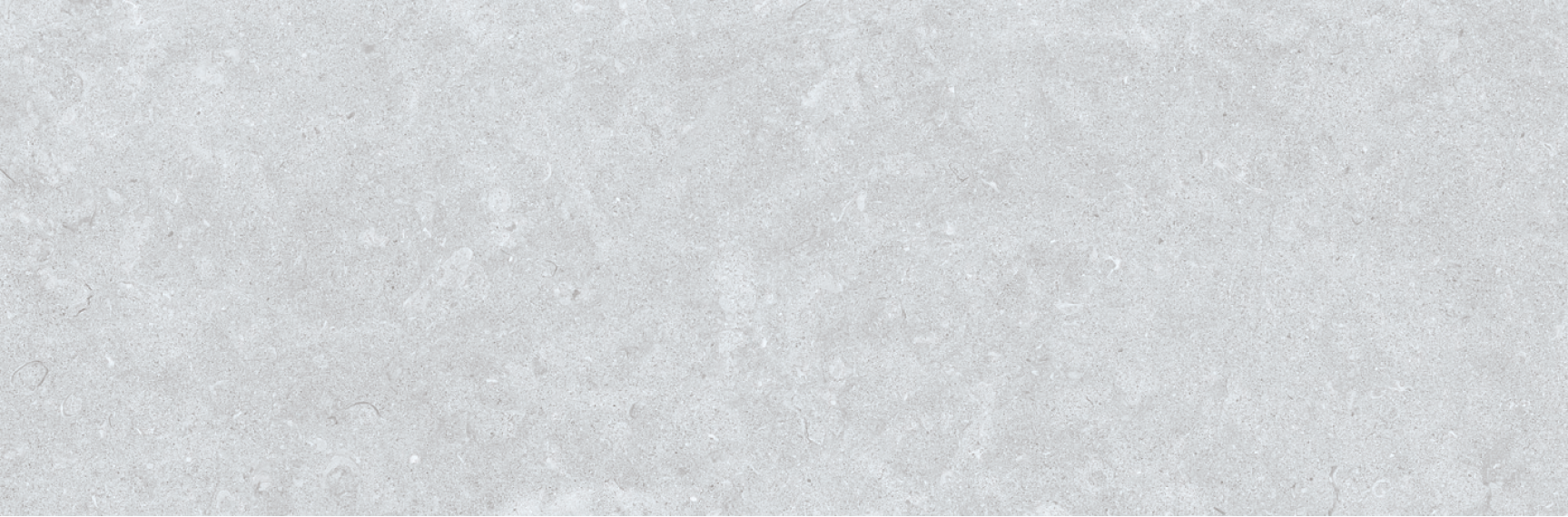 31862 Ghent Silver 33,3x100x0,75