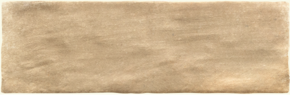 31883 Плитка Sabbia Cinnamon 6,5x20