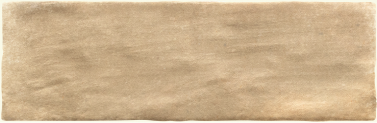 31883 Плитка Sabbia Cinnamon 6,5x20