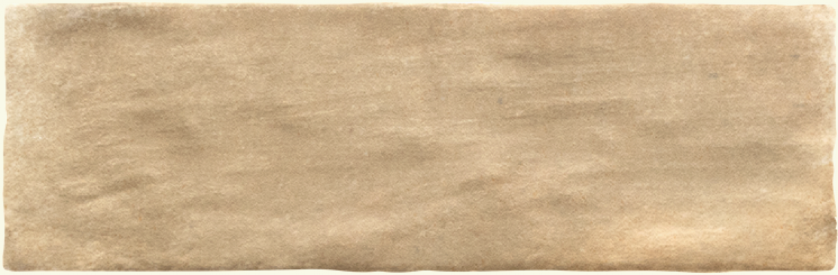 31883 Плитка Sabbia Cinnamon 6,5x20