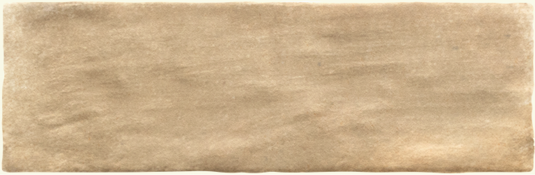 31883 Плитка Sabbia Cinnamon 6,5x20