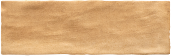 31885 Плитка Sabbia Terracotta 6,5x20