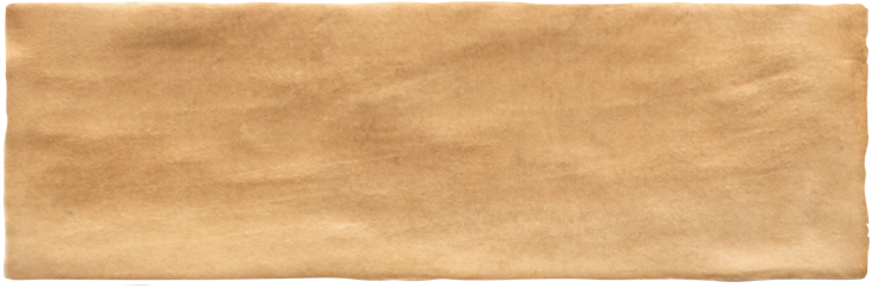 31885 Плитка Sabbia Terracotta 6,5x20