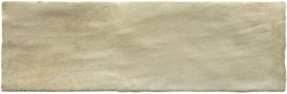 31886 Плитка Sabbia Weald Green 6,5x20
