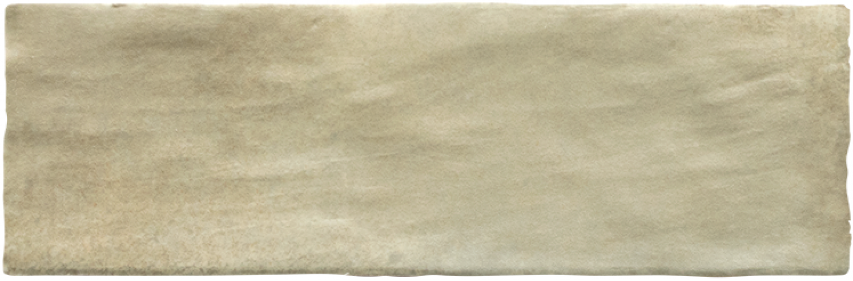 31886 Плитка Sabbia Weald Green 6,5x20