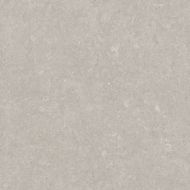 31892 Ghent Grey AS/90X90/C/R 90x90