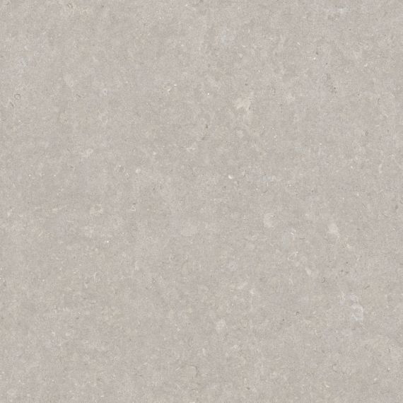31892 Ghent Grey AS/90X90/C/R 90x90