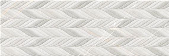 3190 Minos Light Rustic Blue 43x107