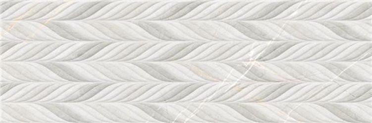 3190 Minos Light Rustic Blue 43x107