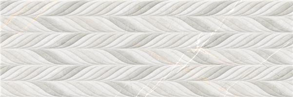 3190 Minos Light Rustic Blue 43x107