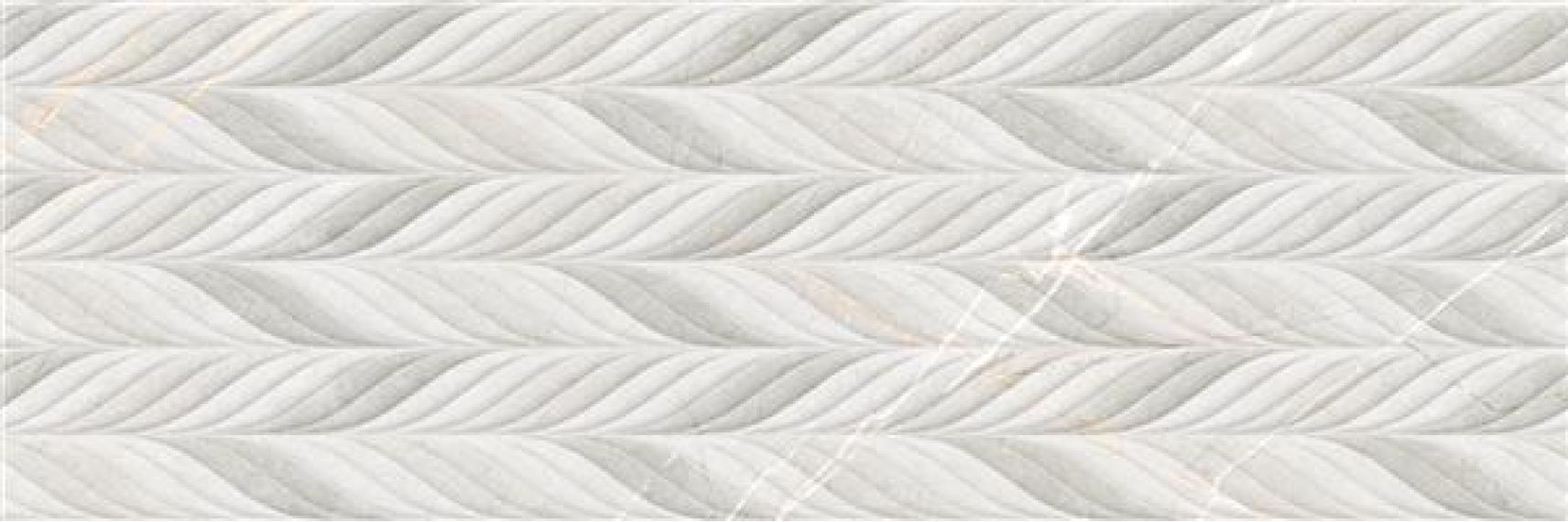 3190 Minos Light Rustic Blue 43x107