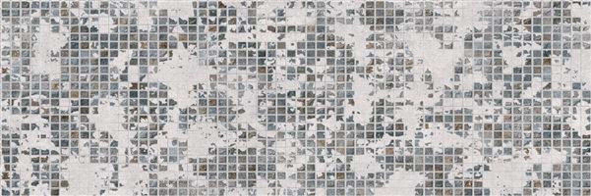 3191 Mobi Rustic Grey 43x107