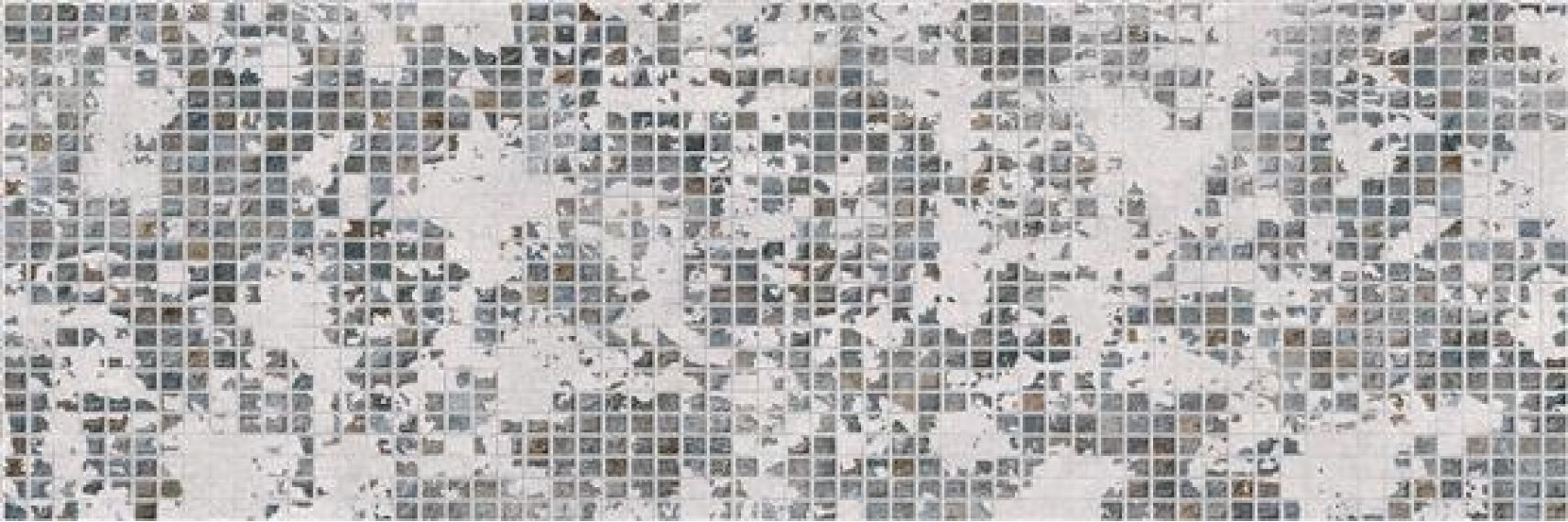 3191 Mobi Rustic Grey 43x107