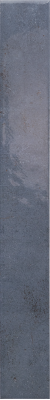 31925 Керамогранит Verticale Deep Royal 5x40