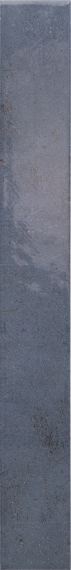 31925 Керамогранит Verticale Deep Royal 5x40