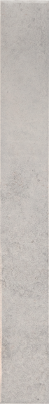 31926 Керамогранит Verticale Dim Gray 5x40