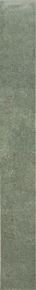 31928 Керамогранит Verticale Oakmoss 5x40