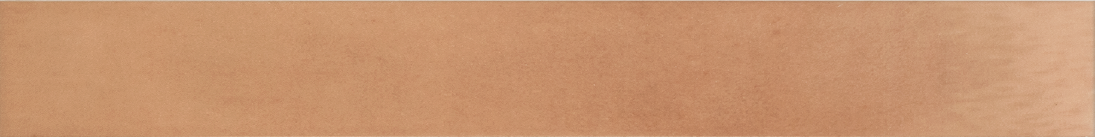 31934 Керамогранит Corsica Sundown Clay 5x40