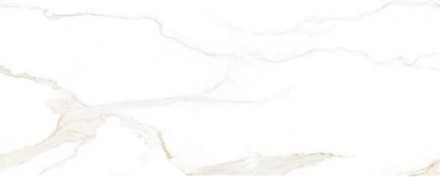 3193 Daynamic gold 43x107