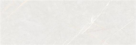 3194 Minos Light Blue 43x107