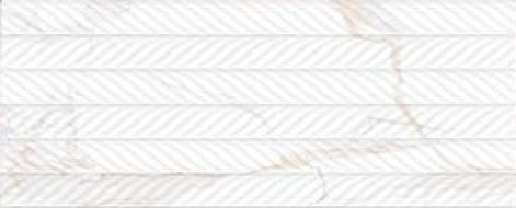 3195 Daynamic gold rustic 43x107